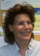 Dana Menist